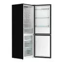 Gorenje
NRKE62BXL
- фото 5
