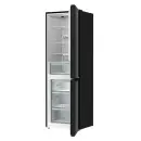 Gorenje
NRKE62BXL
- фото 31