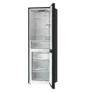Gorenje
NRKE62BXL
- фото 4