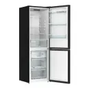Gorenje
NRKE62BXL
- фото 47