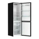 Gorenje
NRKE62BXL
- фото 52