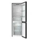 Gorenje
NRKE62BXL
- фото 22