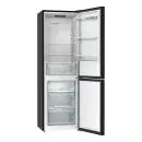 Gorenje
NRKE62BXL
- фото 53