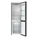 Gorenje
NRKE62BXL
- фото 60