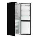 Gorenje
NRKE62BXL
- фото 29