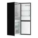 Gorenje
NRKE62BXL
- фото 33