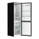 Gorenje
NRKE62BXL
- фото 27