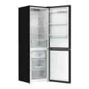Gorenje
NRKE62BXL
- фото 46