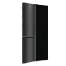 Gorenje
NRKE62BXL
- фото 63