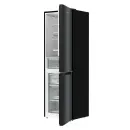 Gorenje
NRKE62BXL
- фото 35