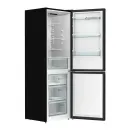 Gorenje
NRKE62BXL
- фото 18
