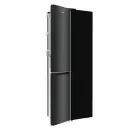 Gorenje
NRKE62BXL
- фото 56