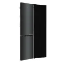 Gorenje
NRKE62BXL
- фото 24