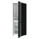 Gorenje
NRKE62BXL
- фото 38