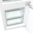 Gorenje NRKI218EA0 - фото 8