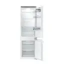 Gorenje NRKI218EA0 - фото 6