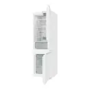 Gorenje 
NRKI4182E1
 - фото 45
