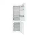 Gorenje 
NRKI4182E1
 - фото 63