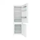 Gorenje 
NRKI4182E1
 - фото 33