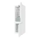 Gorenje 
NRKI4182E1
 - фото 36