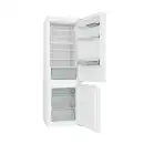 Gorenje 
NRKI4182E1
 - фото 12