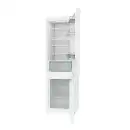 Gorenje 
NRKI4182E1
 - фото 3