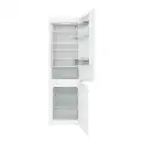 Gorenje 
NRKI4182E1
 - фото 2