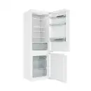 Gorenje 
NRKI4182E1
 - фото 51