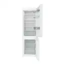 Gorenje 
NRKI4182E1
 - фото 37