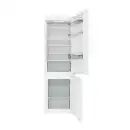 Gorenje 
NRKI4182E1
 - фото 19