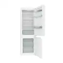 Gorenje 
NRKI4182E1
 - фото 32