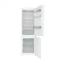 Gorenje 
NRKI4182E1
 - фото 54