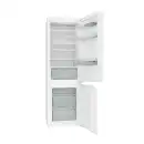 Gorenje 
NRKI4182E1
 - фото 47