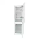 Gorenje 
NRKI4182E1
 - фото 18