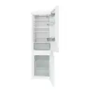 Gorenje 
NRKI4182E1
 - фото 25