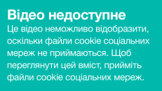 Gorenje 
NRKI4182E1
 - фото 38