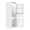 Gorenje NRKI418EA0 - фото 6