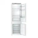 Gorenje NRKI418EA0 - фото 3