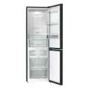 Gorenje NRKP61DA2BXL4 - фото 2