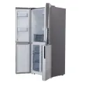 Gorenje
NRM8181MX
- фото 11