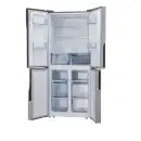 Gorenje
NRM8181MX
- фото 14