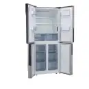 Gorenje
NRM8181MX
- фото 32
