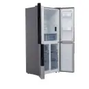 Gorenje
NRM8181MX
- фото 24