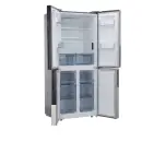 Gorenje
NRM8181MX
- фото 4