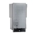 Gorenje
NRM8181MX
- фото 55