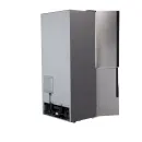 Gorenje
NRM8181MX
- фото 66