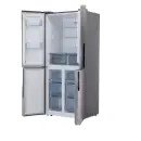 Gorenje
NRM8181MX
- фото 61