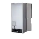 Gorenje
NRM8181MX
- фото 65