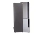 Gorenje
NRM8181MX
- фото 6