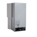 Gorenje
NRM8181MX
- фото 31
